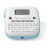 Brother PT-N20 label printer Thermal transfer Colour 180 x 180 DPI 12 mm/sec