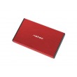 NATEC HDD ENCLOSURE RHINO GO (USB 3.0, 2.5 NATEC HDD ENCLOSURE RHINO GO (USB 3.0, 2.5