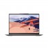 Lenovo Yoga Slim 6 14IRH8 Intel Core i5 i5-13500H Laptop 35.6 cm (14