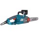 K nner&S hnen CS2200-16 - electric saw / chainsaw