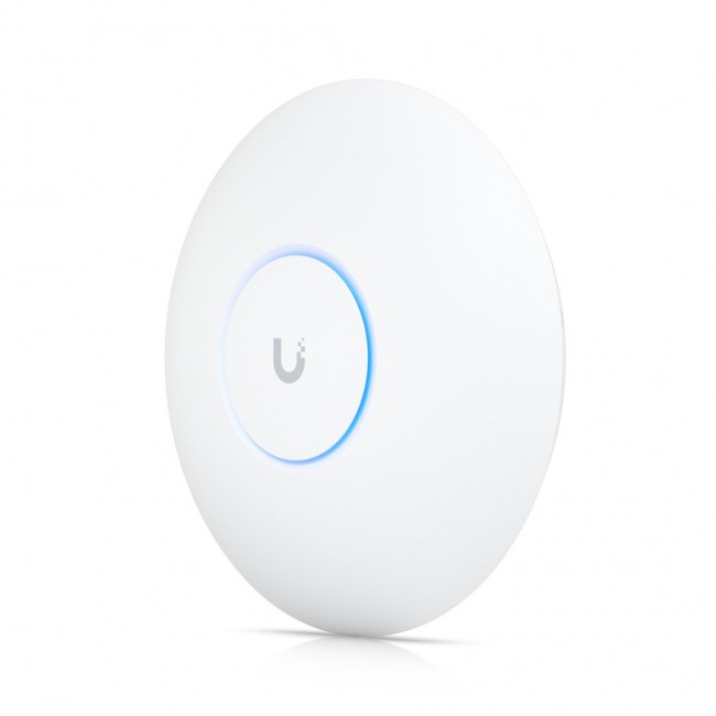 Ubiquiti U7 Pro 5400 Mbit/s White Power over Ethernet (PoE)