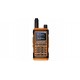 BAOFENG UV-17E WALKIE-TALKIE ORANGE