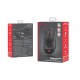 GENESIS Xenon 800 mouse Right-hand USB Type-A Optical 16000 DPI