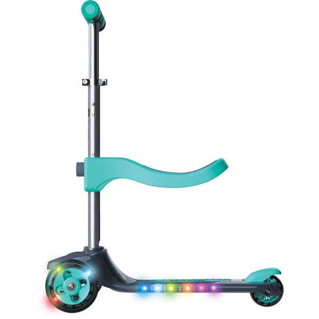 KICK SCOOTER FOR KIDS RAZOR ROLLIE (20073645)