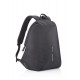 XD DESIGN ANTI-THEFT BACKPACK BOBBY SOFT BLACK P/N: P705.791