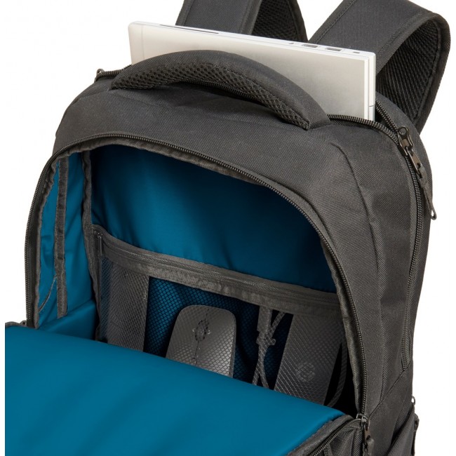 HP Professional 17.3-inch Backpack HP Professional 17.3-inch Backpack