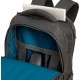 HP Professional 17.3-inch Backpack HP Professional 17.3-inch Backpack