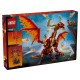 LEGO NINJAGO 71822 Source Dragon of Motion LEGO NINJAGO 71822 Source Dragon of Motion