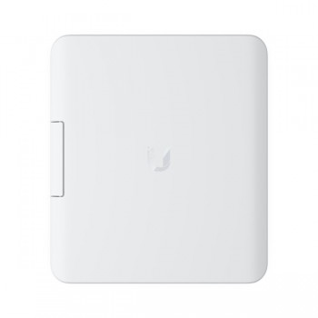 Ubiquiti UF-TERMINAL-BOX network equipment enclosure