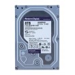 Western Digital Blue 8TB WD PURPL 8TB WD PURPLE 3.5