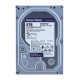 Western Digital Blue 8TB WD PURPL 8TB WD PURPLE 3.5 Western Digital Blue 8TB WD PURPL 8TB WD PURPLE 3.5