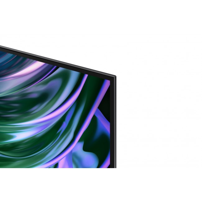 Samsung Series 9 QE55S90DAEXXH TV 139.7 cm (55 Samsung Series 9 QE55S90DAEXXH TV 139.7 cm (55