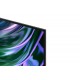 Samsung Series 9 QE55S90DAEXXH TV 139.7 cm (55 Samsung Series 9 QE55S90DAEXXH TV 139.7 cm (55
