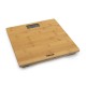 Tristar WG-2432 Personal scale Tristar WG-2432 Personal scale