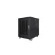 LANBERG STANDING RACK CABINET 19 LANBERG STANDING RACK CABINET 19