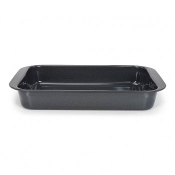PATISSE PREMIUM Roasting pan 36 x 26 cm