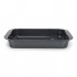 PATISSE PREMIUM Roasting pan 36 x 26 cm