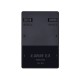 Lian Li UNI HUB SLV2 Controller - black Lian Li UNI HUB SLV2 Controller - black