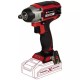 Einhell IMPAXXO 18/230 2900 RPM Black, Red Einhell IMPAXXO 18/230 2900 RPM Black, Red
