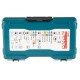 Makita E-07060 screwdriver bit