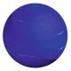 Ravensburger Planetary Solar System 3D Puzzle Ravensburger Planetary Solar System 3D Puzzle