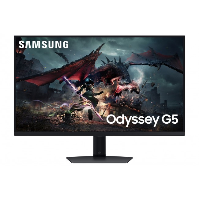 Samsung S32DG500EU LED display 81.3 cm (32 Samsung S32DG500EU LED display 81.3 cm (32