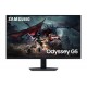 Samsung S32DG500EU LED display 81.3 cm (32 Samsung S32DG500EU LED display 81.3 cm (32