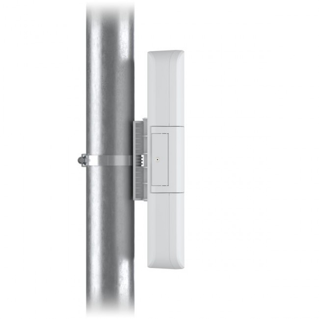 Ubiquiti UF-TERMINAL-BOX network equipment enclosure Ubiquiti UF-TERMINAL-BOX network equipment enclosure