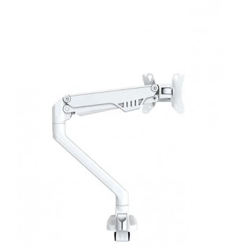 MONITOR ACC DESK MOUNT 10-32