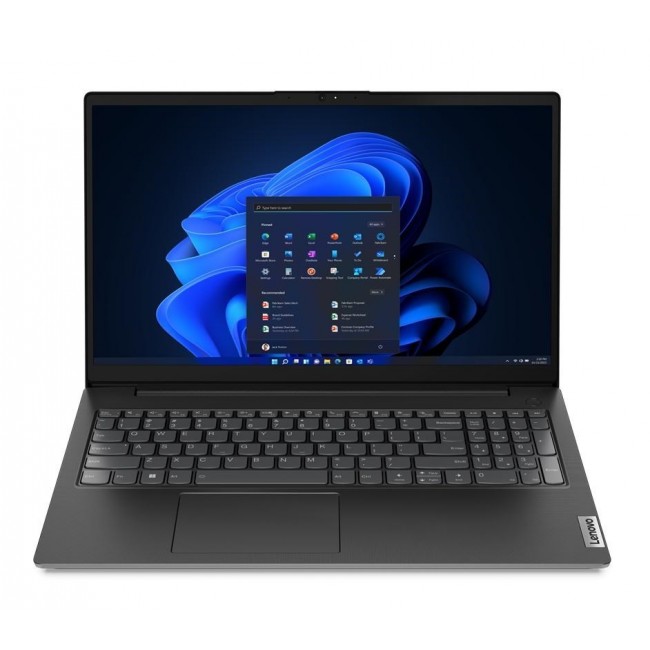 Lenovo V15 G4 IRU Intel Core i5 i5-13420H Laptop 39.6 cm (15.6