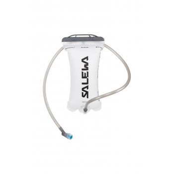 Hydration bladder transflow bag 1.5l SALEWA