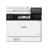 Canon i-SENSYS MF754CDW Laser A4 1200 x 1200 DPI 33 ppm Wi-Fi
