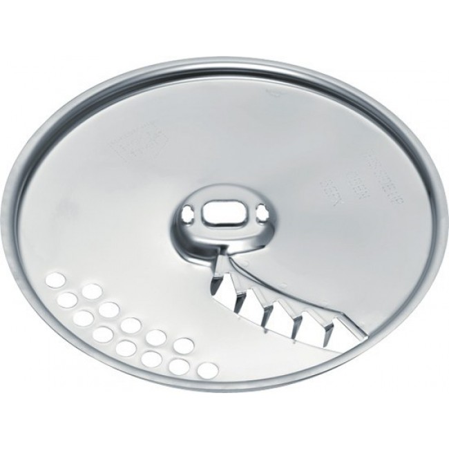 Bosch MUZ45PS1 mixer/food processor accessory Bosch MUZ45PS1 mixer/food processor accessory