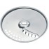 Bosch MUZ45PS1 mixer/food processor accessory
