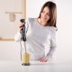 Immersion blender Black+Decker BXHB800E (800W black) Immersion blender Black+Decker BXHB800E (800W black)