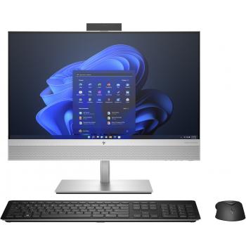 HP EliteOne 840 G9 Intel Core i5 i5-12500 60.5 cm (23.8