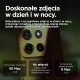 Motorola moto g15 17.1 cm (6.72 Motorola moto g15 17.1 cm (6.72