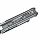Multitool AZYMUT Giewon - 14 tools + belt pouch (H2038) Multitool AZYMUT Giewon - 14 tools + belt pouch (H2038)
