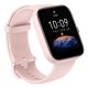 Amazfit Bip 3 Pro 4.29 cm (1.69