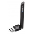 TP-Link UB500 Plus interface cards/adapter Bluetooth