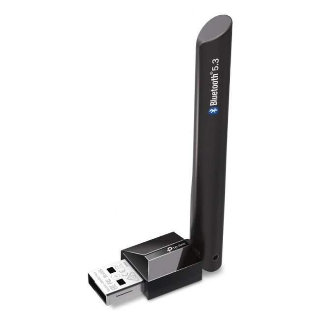 TP-Link UB500 Plus interface cards/adapter Bluetooth TP-Link UB500 Plus interface cards/adapter Bluetooth