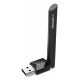 TP-Link UB500 Plus interface cards/adapter Bluetooth TP-Link UB500 Plus interface cards/adapter Bluetooth