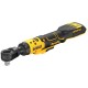 DeWALT DCF512N-XJ power wrench 1/2 DeWALT DCF512N-XJ power wrench 1/2