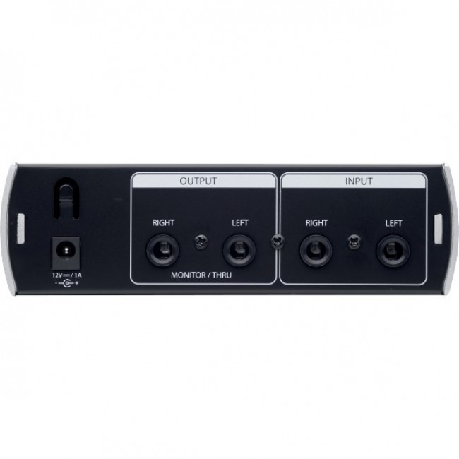 PreSonus HP4 120 W Blue