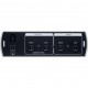 PreSonus HP4 120 W Blue