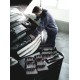 Wera 8006 SC 1 Socket wrench set