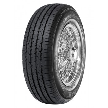 Tire 165/90 R17 105M KENDA K801