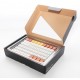 Ducky DCA132-USDAIMDPH1 input device accessory Keyboard cap