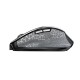 CHERRY MW 8C ERGO mouse Right-hand RF Wireless + Bluetooth Optical 3000 DPI CHERRY MW 8C ERGO mouse Right-hand RF Wireless + Bluetooth Optical 3000 DPI