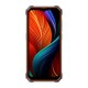 Blackview BV6200Plus 8/256GB Orange Blackview BV6200Plus 8/256GB Orange